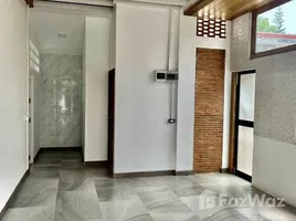 3 Habitación Villa en alquiler en Si Sunthon, Phuket, Si Sunthon, Thalang, Phuket, Tailandia
