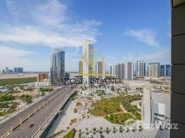 2 спален Квартира на продажу в Park View, Saadiyat Island