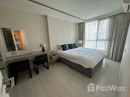 2 Schlafzimmer Wohnung zu verkaufen im Vtara Sukhumvit 36, Khlong Tan