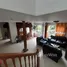 3 Bedroom House for sale in Bosque Plaza Centro Comercial, Medellin, Medellin