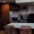 3 Habitación Departamento en alquiler en OLYMPIC HEIGHTS, Quezon City, Eastern District
