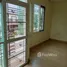 4 Bedroom Townhouse for sale at Gusto Phaholyothin-Ramintra, Anusawari, Bang Khen, Bangkok