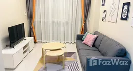 Verfügbare Objekte im Bayshore Residential