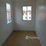 2 chambre Maison à vendre à Camella Capiz., Roxas City, Capiz, Western Visayas