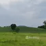  Terreno (Parcela) en venta en Nong Yang Suea, Saraburi, Nong Yang Suea, Muak Lek, Saraburi, Tailandia
