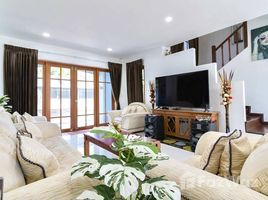 4 Bedroom Villa for rent at Baan Fah Rim Haad, Nong Prue, Pattaya
