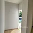 2 Habitación Casa en venta en The Moov Phuket, Thep Krasattri