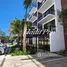 3 Bedroom Apartment for sale at Sunset Place, Sosua, Puerto Plata
