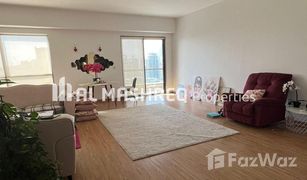 2 chambres Appartement a vendre à Rimal, Dubai Rimal 1