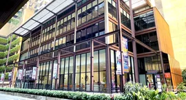 ยูนิตที่เหลืออยู่ในโครงการ อโศก ทาวเวอร์ส