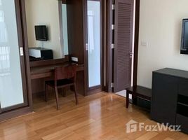 3 спален Квартира в аренду в Nusasiri Grand, Phra Khanong