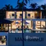 ขายบ้านเดี่ยว 5 ห้องนอน ในโครงการ แมน สมุย, แม่น้ำ, เกาะสมุย