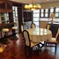 3 Bedroom Townhouse for rent in Thung Mahamek, Bangkok, Thung Mahamek