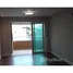 3 Bedroom Townhouse for rent at Curitiba, Matriz, Curitiba, Parana