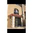 4 Bedroom Townhouse for sale at Mena Garden City, Al Motamayez District, 6 October City
