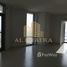 3 Bedroom Condo for sale at Meera 1, Shams Abu Dhabi, Al Reem Island