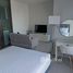 Studio Condo for rent at Life Asoke Rama 9, Makkasan, Ratchathewi