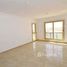 3 Bedroom Apartment for rent at Janna 1, Sheikh Zayed Compounds, Sheikh Zayed City