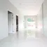 2 Bedroom Townhouse for sale at Pitakhome 3 , Ratsada, Phuket Town, Phuket