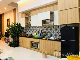 3 Phòng ngủ Nhà mặt tiền for sale in Cẩm Lệ, Đà Nẵng, Hòa Xuân, Cẩm Lệ