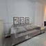 1 Bedroom Apartment for sale at Supalai Park Asoke-Ratchada, Din Daeng