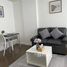 1 спален Квартира в аренду в D Condo Creek, Катху, Катху