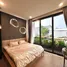 3 Habitación Villa en alquiler en Hoa Minh, Da Nang, Hoa Minh, Lien Chieu