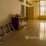 在Human Resources University, Olympic出售的5 卧室 别墅, Tuol Tumpung Ti Muoy