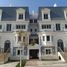5 Habitación Villa en venta en Mountain View Giza Plateau, Ring Road