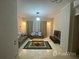 1 غرفة نوم شقة للبيع في Palm Hills Village Gate, South Investors Area, مدينة القاهرة الجديدة, القاهرة