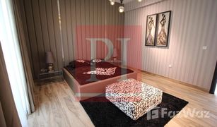 4 Bedrooms Townhouse for sale in , Dubai East Village