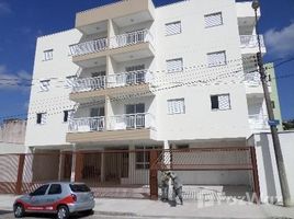 2 Habitación Apartamento en venta en Vila Lacerda, Jundiai, Jundiai