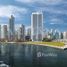 Студия Квартира на продажу в Peninsula Three , Executive Towers