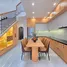 3 Schlafzimmer Villa zu vermieten in Hoa Minh, Da Nang, Hoa Minh, Lien Chieu