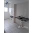 4 chambre Maison de ville for sale in Cotia, Cotia, Cotia