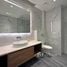 Studio Penthouse for rent at Trump Towers, Makati City, Southern District, Metro Manila