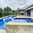 4 Bedroom House for rent at Hua Hin Hill Village 2 , Nong Kae, Hua Hin, Prachuap Khiri Khan, Thailand