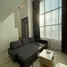 1 Bedroom Condo for rent at Knightsbridge Prime Sathorn, Thung Wat Don