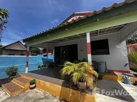 2 Bedroom House for rent in Rawai, Phuket, Rawai, Phuket Town, Phuket, Thailand