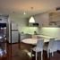 2 Bedroom Apartment for rent at 49 Suite, Khlong Tan Nuea, Watthana, Bangkok