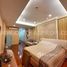 ขายบ้านเดี่ยว 3 ห้องนอน ในโครงการ วิชั่น ​พาร์ค​ วิลล์, ท่าทราย, เมืองนนทบุรี
