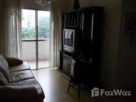 2 Schlafzimmer Haus zu verkaufen in Sao Sebastiao, São Paulo, Sao Sebastiao