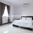 2 Schlafzimmer Appartement zu vermieten im Two Bedroom apartment in La Belle Residence, Pir, Sihanoukville