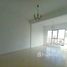 2 Schlafzimmer Appartement zu verkaufen im Skycourts Tower F, Skycourts Towers, Dubai Land