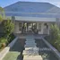 4 Bedroom House for sale in Rawai, Phuket, Rawai, Phuket Town