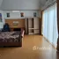 5 спален Дом в аренду в Dusit land and house 10, Хуа Хин Циты