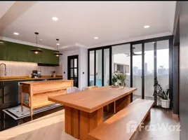 คอนโด 3 ห้องนอน ให้เช่า ในโครงการ ดี.เอส. ทาวเวอร์ 2 สุขุมวิท 39, คลองตันเหนือ