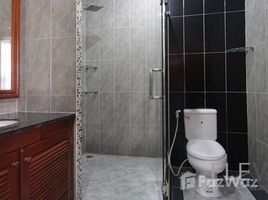 1 Bedroom Apartment for rent in Boeng Kak Ti Muoy, Phnom Penh Other-KH-23788