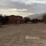  Terrain for sale in Tiznit, Souss Massa Draa, Tafraout, Tiznit