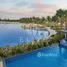 3 Bedroom Villa for sale at Elan, Tilal Al Ghaf